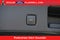 2023 Ford Escape Hybrid ST-Line Select Hybrid AWD Leather Rear Camera