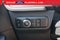 2023 Ford Escape Hybrid ST-Line Select Hybrid AWD Leather Rear Camera