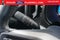 2023 Ford Bronco Big Bend 222A MID PKG REMOTE START 2.3L ECOBOOST10 SPED TRA