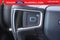 2025 Ford Expedition Max Platinum Panoramic Roof Heated Ventilated Memory Seats Co P