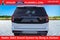 2025 Ford Expedition Max Platinum Panoramic Roof Heated Ventilated Memory Seats Co P