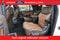 2025 Ford Expedition Max King Ranch MAX PANORAMIC VISTA ROOF POWER RUNNING BOARDS 360