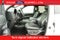 2021 Ford Expedition Max Limited 4X4 NAVIGATION MOONROOF HEATED LEATHER