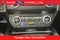 2021 Ford Expedition Max Limited 4X4 NAVIGATION MOONROOF HEATED LEATHER