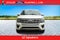 2021 Ford Expedition Max Limited 4X4 NAVIGATION MOONROOF HEATED LEATHER