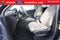 2023 Ford Explorer Base 4x4 Rear Camera 3Rd Row Seat