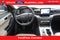 2020 Ford Explorer XLT 4x4 Panoramic Roof Navigation Leather Tow Pkg Sync