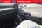 2020 Ford Explorer XLT 4x4 Panoramic Roof Navigation Leather Tow Pkg Sync