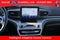 2023 Ford Explorer XLT 4x4 Sport Appearance Pkg Navigation Co Pilot 360