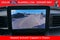 2023 Ford Explorer XLT 4x4 Sport Appearance Pkg Navigation Co Pilot 360