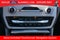 2023 Ford Explorer XLT 4x4 Sport Appearance Pkg Navigation Co Pilot 360