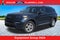 2023 Ford Explorer XLT 4x4 Leather Rear Camera