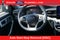 2023 Ford Explorer XLT 4x4 Leather Rear Camera