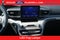 2023 Ford Explorer XLT 4x4 Leather Rear Camera