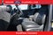 2023 Ford Explorer XLT 4x4 Leather Rear Camera