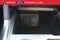 2023 Ford Explorer XLT 4x4 Leather Rear Camera