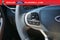 2023 Ford Explorer XLT 4x4 Leather Rear Camera