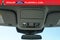 2023 Ford Explorer XLT 4x4 Leather Rear Camera