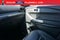 2023 Ford Explorer XLT 4x4 Leather Rear Camera