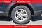 2023 Ford Explorer XLT 4x4 Leather Rear Camera