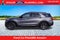 2023 Ford Explorer XLT SPORT APPEARANCE PKG NAV HEATED LEATHER AND STEERI