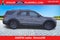 2023 Ford Explorer XLT SPORT APPEARANCE PKG NAV HEATED LEATHER AND STEERI
