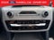 2024 Ford Explorer Timberline
