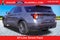 2025 Ford Explorer ST-Line Street Pack Performance Brakes NAV B&O 21" Wheels