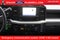 2026 Ford F-250SD XL CREW CAB STX BLACK APPEARANCE PKG FX4 OFF ROAD 7.3