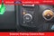 2026 Ford F-250SD XL CREW CAB STX BLACK APPEARANCE PKG FX4 OFF ROAD 7.3