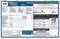 2026 Ford F-250SD XL CREW CAB STX BLACK APPEARANCE PKG FX4 OFF ROAD 7.3