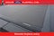 2016 Ford F-250SD Lariat EXT CAB 4X4 POWERSTROKE TURBO DIESEL LEATHER