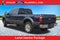 2016 Ford F-250SD Lariat