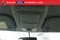 2016 Ford F-250SD Lariat EXT CAB 4X4 POWERSTROKE TURBO DIESEL LEATHER