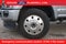 2022 Ford F-450SD Limited DRW