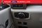 2022 Ford F-450SD Limited DRW