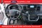 2025 Ford Transit-250 Base Low Roof Cargo Van Rear Camera Running Boards