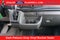 2025 Ford Transit-250 Base Low Roof Cargo Van Rear Camera Running Boards