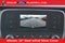 2025 Ford Transit-250 Base Low Roof Cargo Van Rear Camera Running Boards