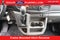 2020 Ford Transit-250 Base Low Roof Cargo Upfited Rear Racks and Bins