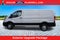 2024 Ford Transit-250 Base Low Roor Cargo Van Rear Camera