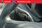 2024 Ford Transit-250 Base Low Roor Cargo Van Rear Camera