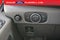 2024 Ford Transit-250 Base Low Roor Cargo Van Rear Camera