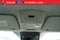 2024 Ford Transit-250 Base Low Roor Cargo Van Rear Camera
