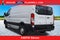 2024 Ford Transit-250 Base Low Roor Cargo Van Rear Camera