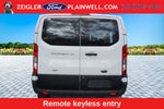 2024 Ford Transit-250 Base Low Roor Cargo Van Rear Camera