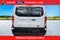 2024 Ford Transit-250 Base Low Roor Cargo Van Rear Camera