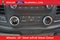 2024 Ford Transit-250 Base LOW ROOF CARGO VAN 130'" WHEEL BASE