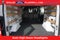 2024 Ford Transit-250 Base LOW ROOF CARGO VAN 130'" WHEEL BASE