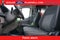 2025 Ford Transit-250 Base Low Roof Cargo van